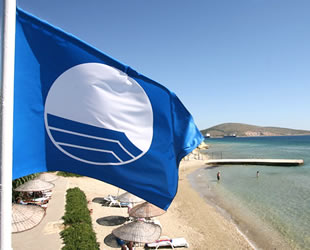 12. Mavi Bayrak Eğitim Semineri, Kuşadası’nda yapılacak