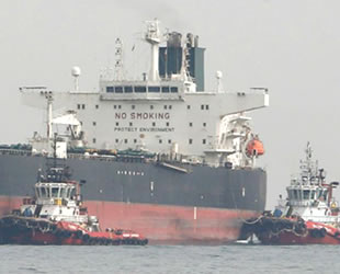 AB, İran'la özel ticaret mekanizması kuracak