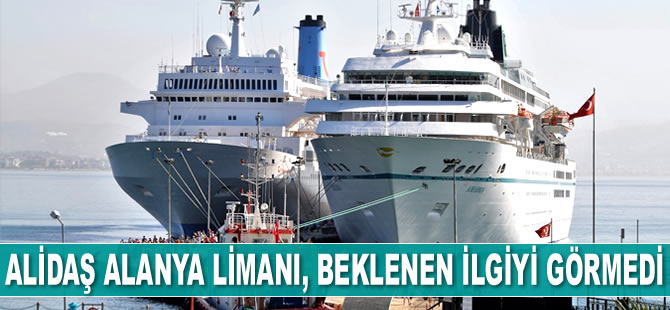 İMEAK DTO Antalya Şubesi, Boot Düsseldorf Fuarı’na katılacak