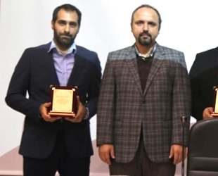 Denizcilik Topluluğu’nun ilk konuğu Kepez Limanı oldu