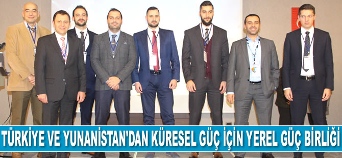 Hemexpo platformu, Türkiye’de temaslarda bulundu