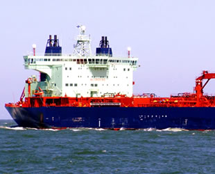 Rusya petrol üretimini azaltacak