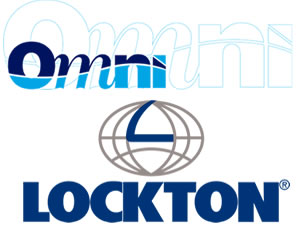 Stratejik Ortaklık! Lockton International, Omni Sigorta'nın yüzde 50'sine ortak oldu