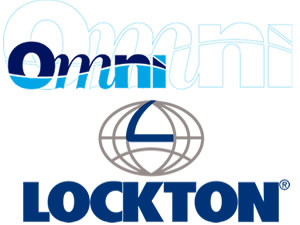 Stratejik Ortaklık! Lockton International, Omni Sigorta'nın yüzde 50'sine ortak oldu