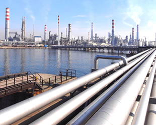 Türkiye'nin 'en büyük özel şirketleri' belli oldu