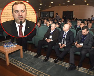 Yunus Can: İstanbul’daki bağlama ve barınma sorunu Maltepe'de çözülür