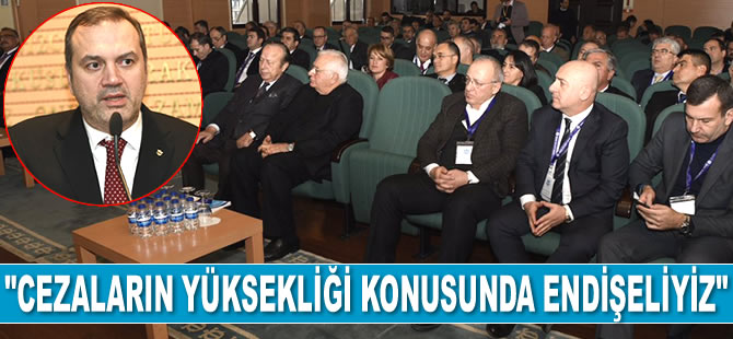 Yunus Can: İstanbul’daki bağlama ve barınma sorunu Maltepe'de çözülür