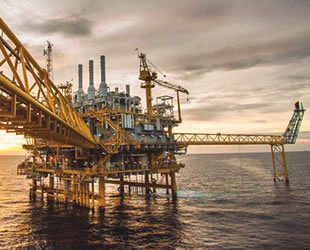 Doğu Akdeniz Doğalgaz Boru Hattı Projesi anlaşması 2019’da imzalanacak