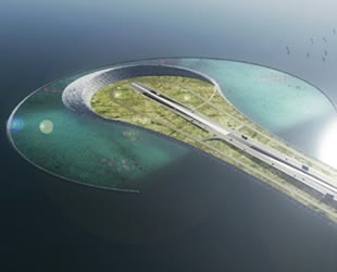 İzmir Körfez Geçiş Projesi’nin ‘ÇED olumlu’ kararı iptal edildi