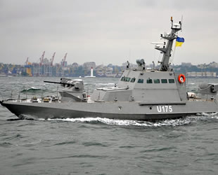 ABD, Ukrayna’ya 10 milyon dolar ek yardım gönderecek