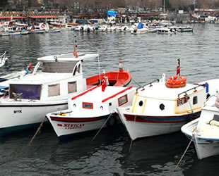 Marmara'da deniz ulaşımı normale döndü