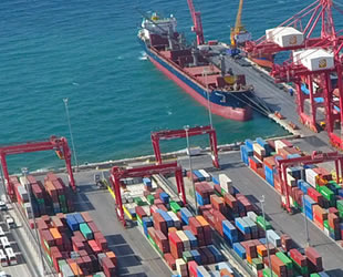 İthalatta tarife kontenjanı uygulanacak