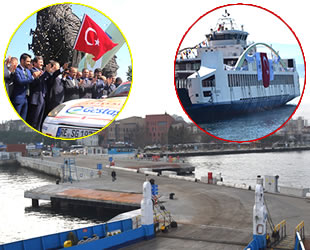 GESTAŞ, 2018 yılında gerçekleştirdiği faaliyetlerini paylaştı