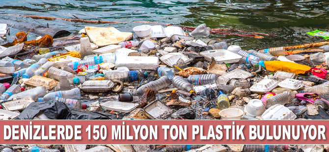 Güney Kore’de plastik poşet kullanımı yasaklandı