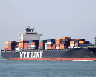 NYK, kripto para birimini 2019’un ilk çeyreğinde kullanmaya başlayacak