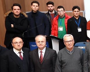 Elektrikli deniz araçları, 2027’de 20 milyar dolarlık pazara ulaşacak