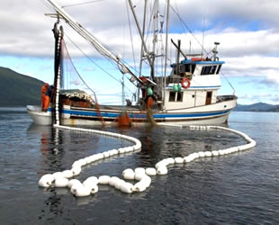 Balıkçılık Gemilerini İzleme Sistemi Tebliği’nde değişiklik yapıldı