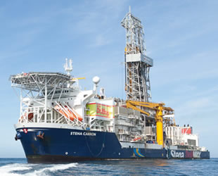 ABD, Exxon Mobil’in Kıbrıs’taki sondaj sonucuna göre hareket edecek