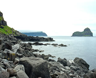 Rusya’dan Japonya’ya Kuril Adaları çıkışı geldi