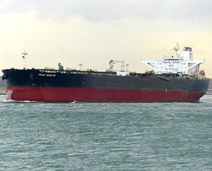 Türkiye, İran'dan petrol alımına yeniden başladı