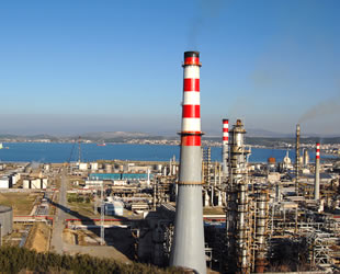 Yerli petrolün fiyatını düzenleyen teklif kabul edildi