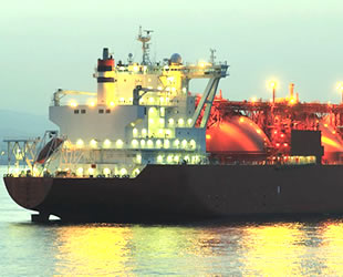 LNG üreticileri, ABD-Çin ticaret savaşından endişe duyuyor