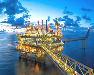 BP, Meksika Körfezi’ndeki sahasını genişletecek