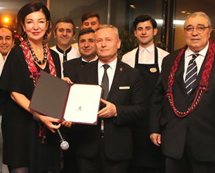 İstanbul’un balık çeşitliliği azaldı