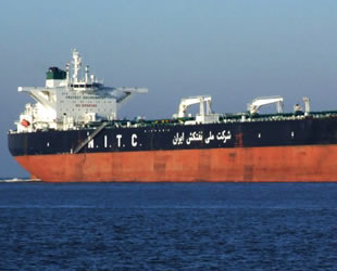 ABD, İran petrolü için muafiyeti uzatmayacak