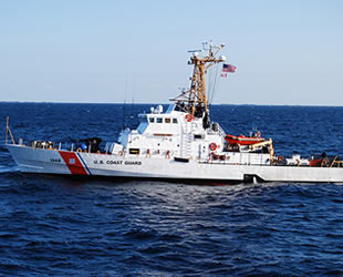 ABD, Meksika sınırındaki askerlerin görev süresini uzattı