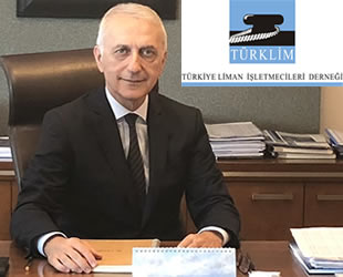 TÜRKLİM, 22. Olağan Genel Kurulu’nu 17 Ocak 2019’da gerçekleştirecek