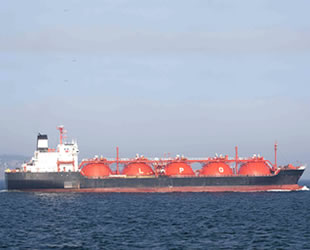 LPG Lisans Yönetmeliği’nde değişiklik yapıldı