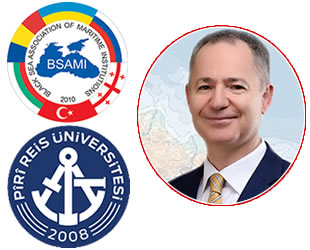 Karadeniz Denizcilik Üniversiteleri Birliği 9. Genel Kurul Toplantısı PRÜ’de yapılacak