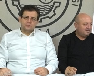 Burhaniye’de yelken ve dalış turizmi heyecanı yaşanıyor