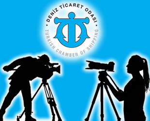 İMEAK Deniz Ticaret Odası İzmir Şubesi 16. Medya Yarışması düzenliyor