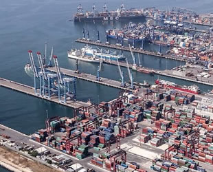 Gümrük Genel Tebliği’nde değişiklik yapıldı