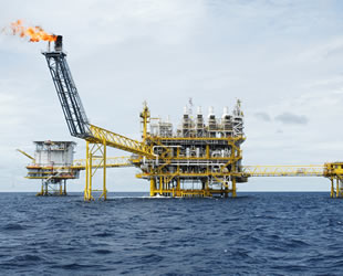 Türkiye Petrolleri Anonim Ortaklığı'na 11 petrol arama ruhsatı verildi