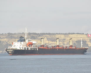 Petrol ithalatı, Kasım 2018’de yüzde 19,3 azaldı