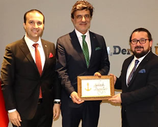 Ultra süper yatlara talepte istikrarlı yükseliş var