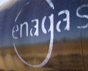 Fransa ve İspanya doğalgaz hattı kurmaktan vazgeçti