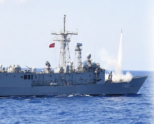 ÇAFRAD’ın testleri başarıyla tamamlandı