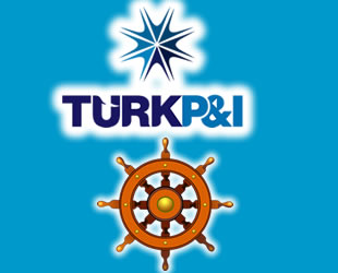 'Türk Denizciliğine Bakış’ paneli düzenlenecek