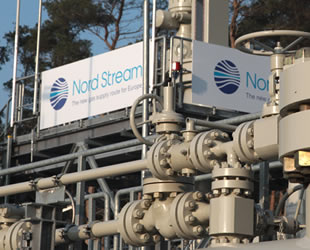 Avrupa Birliği, Kuzey Akım 2'de uzlaştı