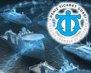 İMEAK DTO, ‘Otonom Gemilerin Geleceği’ konferansı düzenleyecek