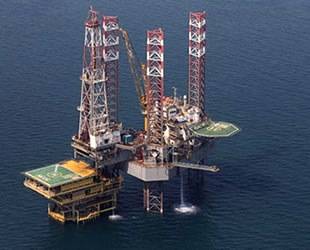 Suudi Arabistan’ın petrol ve gaz rezervleri arttı