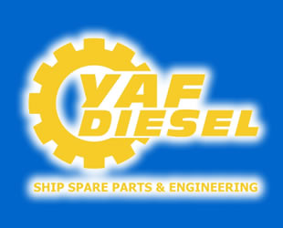 Ballast Water Management System'inin tanıtımı gerçekleştirilecek