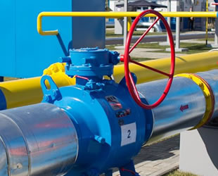 Polonya, Rusya'dan doğalgaz alımını 2022’de sonlandıracak