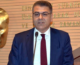 Okay Kılıç: İşletmeciler, İdare ile daha yakın çalışacak