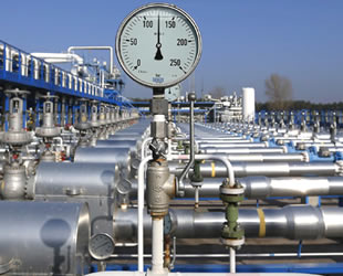 Rusya, Pakistan’la 10 milyar dolarlık enerji yatırımı anlaşması imzaladı