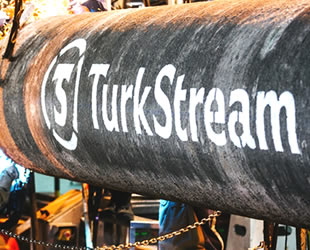 Bulgaristan, TürkAkım ihale çalışmalarını geçici olarak durdurdu